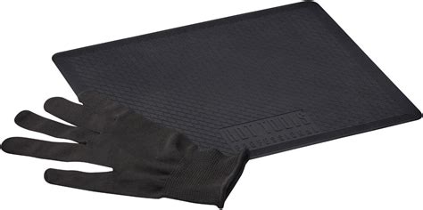 Hot Tools Professional Black Gold Curlbar Mm BellAffair