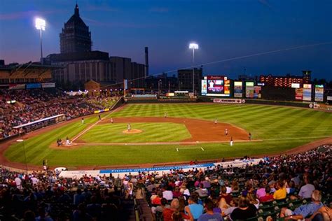 Worcester Red Sox At Rochester Red Wings Frontier Field Rochester Tickets Mon Sep 26 2022