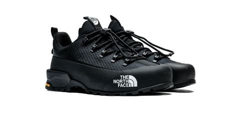 The North Face Glenclyffe Low Review Y Opiniones Desde 16999 € Runnea