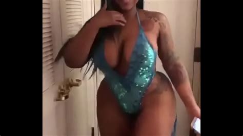 Mya Curvz Nude Telegraph