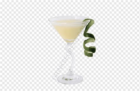 Guarnici N De C Ctel Martini Gimlet Daiquiri Bacardi C Ctel Jugo De