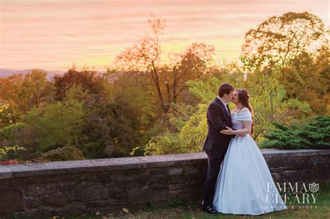 Skylands Manor Wedding Venue Photography New Jersey