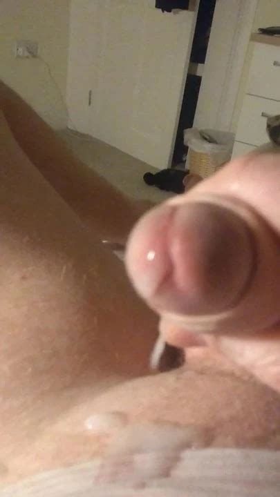 Wanking British Gay Masturbation Porn XHamster