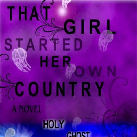 That Girl Started Her Own Country Sixth In The Series Of Sequels To The Count Of Monte Cristo