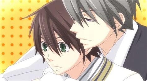 Top 25 Best Romance Anime of All Time | Best romance anime, Anime ...