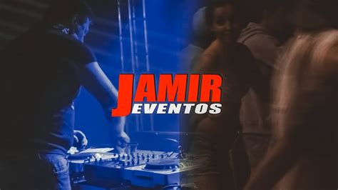 Fest Car Da Jamir Eventos YouTube