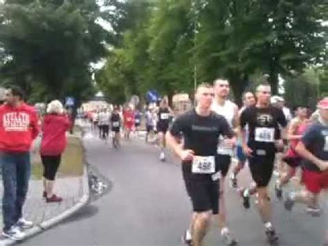 Mistrzostwa Polski W Maratonie Masters 22 Czerwca 2014 XIII YouTube