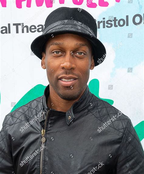 Lemar Editorial Stock Photo - Stock Image | Shutterstock
