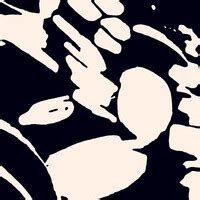 Nude Descending A Concrete Structure Song Sissy Spacek Mechanical Abstraction Listen To New