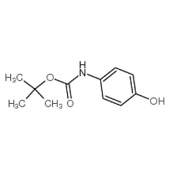 ACMEC 4 Boc 氨基 酚 54840 15 2 实验室用品商城