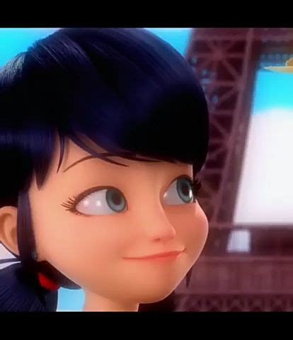 Pin By Hellen Andrade On Miraculous Miraculous Ladybug Movie