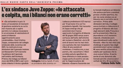 Paolo Ziliani On Twitter “in 20 Anni Non Ho Mai Visto Una Quotata Che