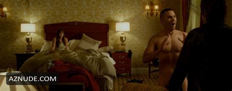 Milo Ventimiglia Nude Todo Pelado Na Cena Do Filme Xvideos Gay