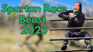 Homepage Obstacle Racing Media