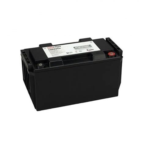 Batteries Enersys Nexsys Nxs