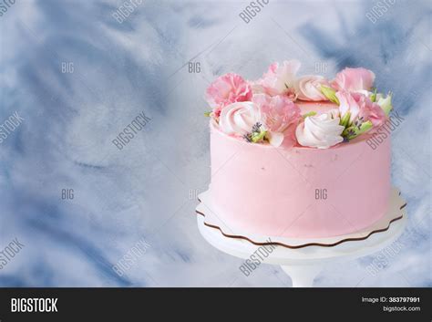 Top 999 Birthday Cake And Flowers Images Amazing Collection Birthday Cake And Flowers Images