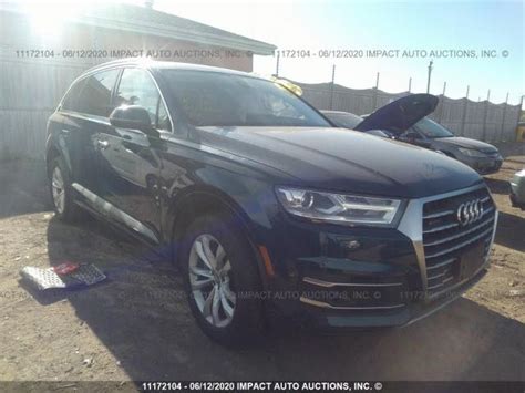 Auto Bid Canada - Внос на автомобили от Канада, САЩ и Япония - 762 ...