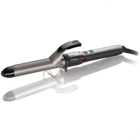 Babyliss Pro Ferro Mm Nicarcel