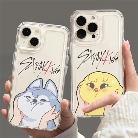 Softcase Clear Ready สําหรับ Itel S23 Plus S23 A60 A60s A70 Rs4 P17 P55 A27 Vision 2 A26 Casing