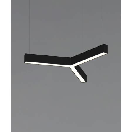 Modern Pendant Lighting Designed For Architectural Applications Alcon