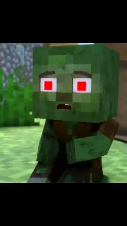 Minecraft Sigma Herobrine Minecraft Animation Shorts Youtube