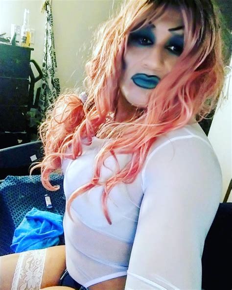 Me So Horny For Cocks Photo Ashemaletube