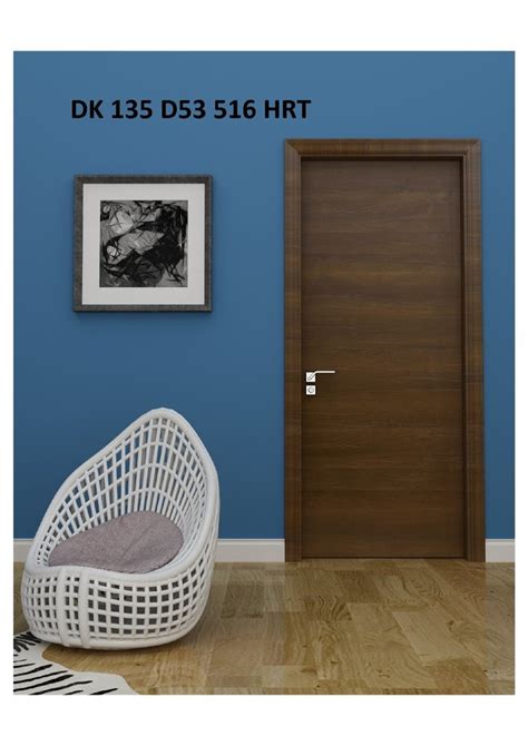 Interior Wooden Laminated Doors For Home At Best Price In Jaipur Id