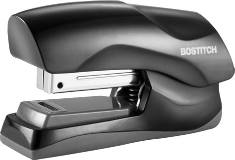 Bostitch B 310 HDS Agrafeuse brocheuse utilise les agrafes 23 6 à 23 15