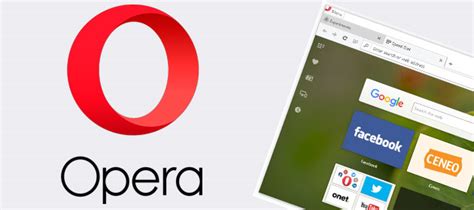 Opera Browser Will Integrate Chatgpt - Riset