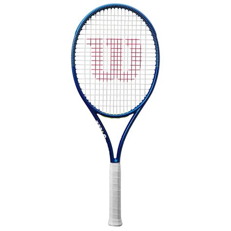 Wilson Shift 99 V1 Us Open 2024 Tennis Racquet