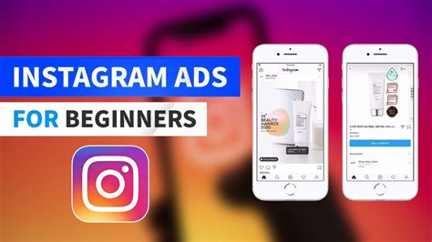 How To Run Instagram Ads In Youtube