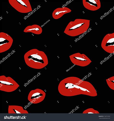 Teenage Girls Xxx Over 1 Royalty Free Licensable Stock Illustrations And Drawings Shutterstock