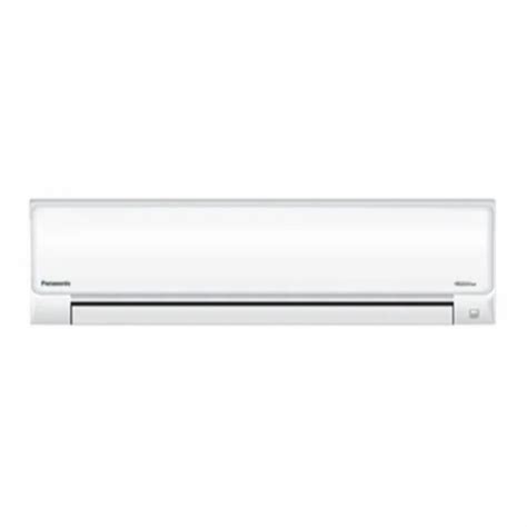 Panasonic Cs Cu Lu18yky 3 Star Split Ac At Rs 38000 Panasonic Split