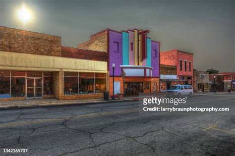 West Plains Missouri Photos And Premium High Res Pictures Getty Images