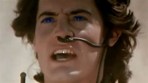 Dune: Trailer 1 - Trailers & Videos - Rotten Tomatoes