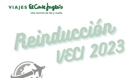 Reinducción VECI 2023 Fyrebox