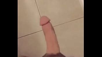 Gloria de la mañana XVIDEOS