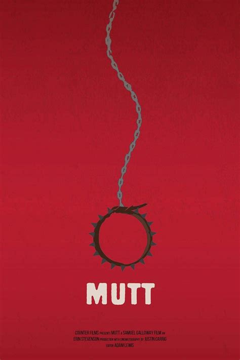 Mutt - Rotten Tomatoes