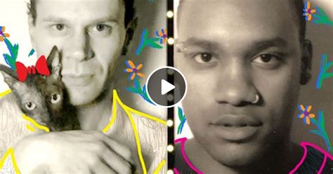 Honey Soundsystem Gay Performance Art In The S Detroit Techno Scene By Red Bull Mixcloud