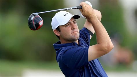 Rbc Heritage Dfs Optimal Draftkings Fanduel Daily Fantasy Golf