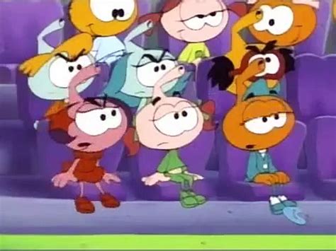 Snorks Se Ep Hd Watch Video Dailymotion