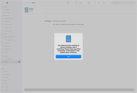 Comment passer de la version bêta du développeur iOS 17 ou iPadOS 17 à