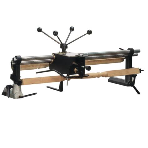 Craftsman Copy Crafter For 12 In Wood Lathe