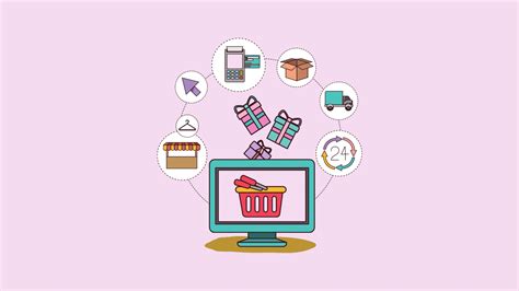 The Top ECommerce Trends To Watch In 2023 Visualmodo