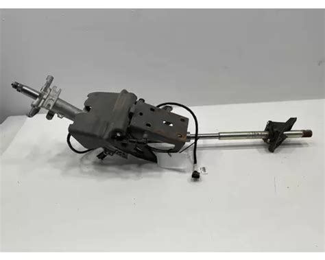 Kenworth T Steering Column Oem J In Dorr Mi