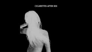 Baby Blue Movie Lyrics Cigarettes After Sex Elyrics Net