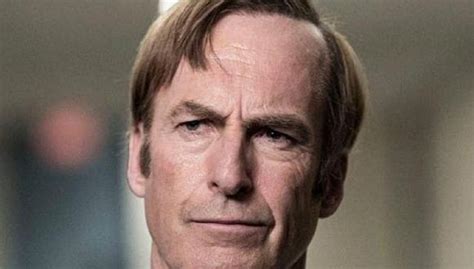 Better Call Saul Temporada 6 Capítulo 10 avance y qué pasará en el