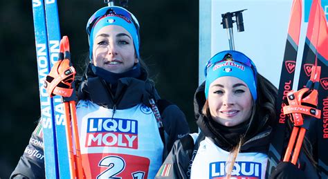 Al Via I Campionati Italiani Di Biathlon Estivo Di Forni Avoltri