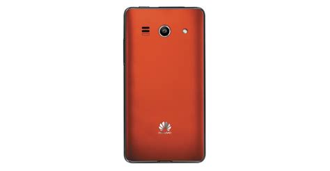 Huawei Ascend G Antutu Phonesdata