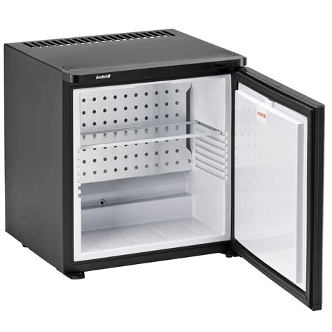 Minibar Indel B K20 Ecosmart